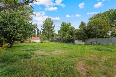 163 E Main St, Wellsville, UT 84339 - Photo 34
