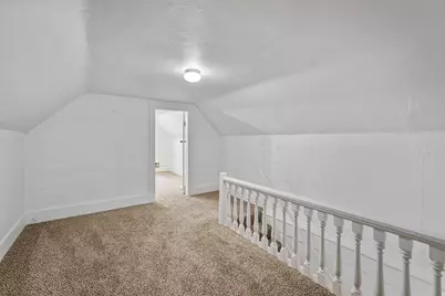163 E Main St, Wellsville, UT 84339 - Photo 26