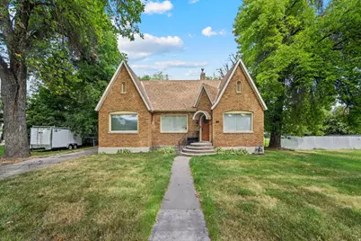 163 E Main St, Wellsville, UT 84339 - Photo 36