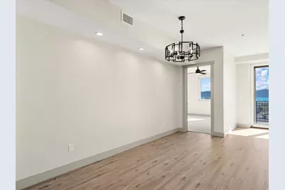 35 E 150 S #D301, Garden City, UT 84028 - Photo 12