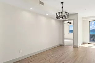 35 E 150 S, Garden City, UT 84028 - Photo 12