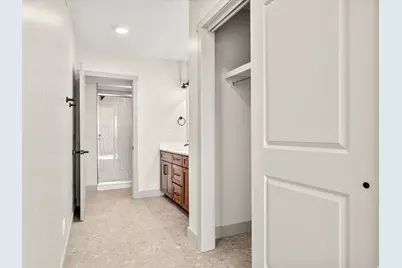 35 E 150 S #D301, Garden City, UT 84028 - Photo 20