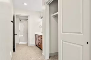 35 E 150 S, Garden City, UT 84028 - Photo 20
