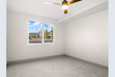 35 E 150 S #D301, Garden City, UT 84028 - Photo 26