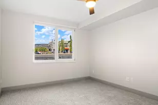 35 E 150 S, Garden City, UT 84028 - Photo 26