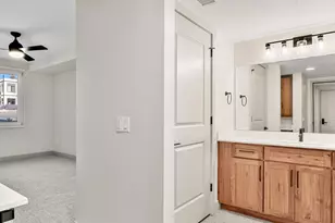 35 E 150 S, Garden City, UT 84028 - Photo 22