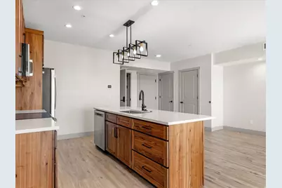 35 E 150 S #D301, Garden City, UT 84028 - Photo 10