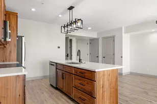 35 E 150 S, Garden City, UT 84028 - Photo 10