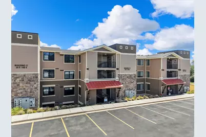 35 E 150 S #D301, Garden City, UT 84028 - Photo 34