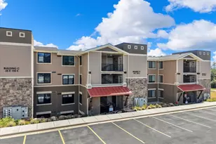 35 E 150 S, Garden City, UT 84028 - Photo 34