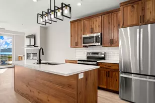 35 E 150 S, Garden City, UT 84028 - Photo 6