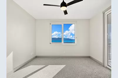 35 E 150 S #D301, Garden City, UT 84028 - Photo 18