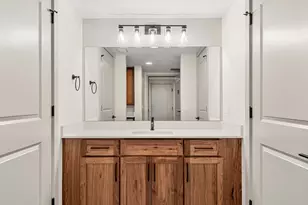 35 E 150 S, Garden City, UT 84028 - Photo 24