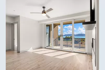 35 E 150 S #D301, Garden City, UT 84028 - Photo 16
