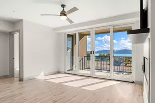 35 E 150 S, Garden City, UT 84028 - Photo 16