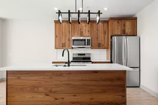 35 E 150 S, Garden City, UT 84028 - Photo 8