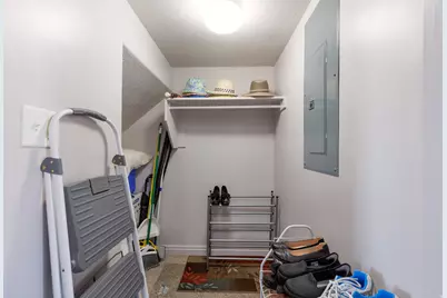 709 N 220 E, Salem, UT 84653 - Photo 16