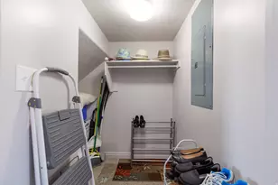 709 N 220 E, Salem, UT 84653 - Photo 16