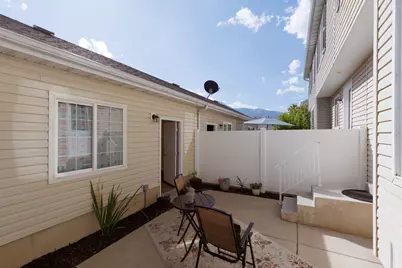 709 N 220 E, Salem, UT 84653 - Photo 28