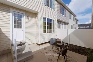 709 N 220 E, Salem, UT 84653 - Photo 26