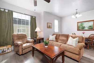 709 N 220 E, Salem, UT 84653 - Photo 14