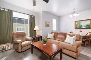709 N 220 E, Salem, UT 84653 - Photo 14