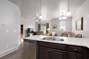 709 N 220 E, Salem, UT 84653 - Photo 10