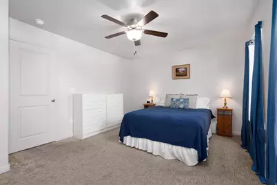 709 N 220 E, Salem, UT 84653 - Photo 18