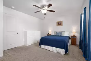 709 N 220 E, Salem, UT 84653 - Photo 18