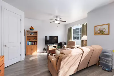 709 N 220 E, Salem, UT 84653 - Photo 12
