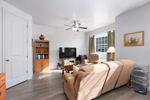 709 N 220 E, Salem, UT 84653 - Photo 12