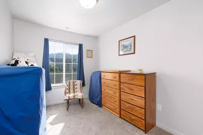 709 N 220 E, Salem, UT 84653 - Photo 20
