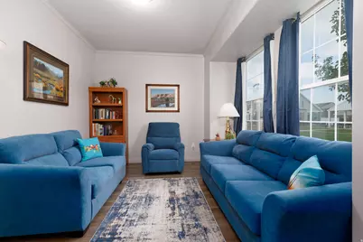 709 N 220 E, Salem, UT 84653 - Photo 6
