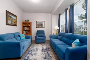 709 N 220 E, Salem, UT 84653 - Photo 6