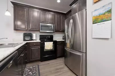 709 N 220 E, Salem, UT 84653 - Photo 8