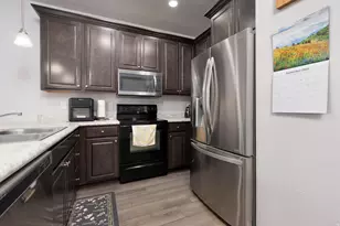 709 N 220 E, Salem, UT 84653 - Photo 8