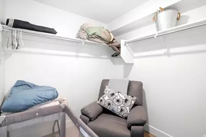 2233 S Beachcomber Ln, Garden City, UT 84028 - Photo 24