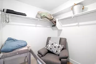 2233 S Beachcomber Ln, Garden City, UT 84028 - Photo 24