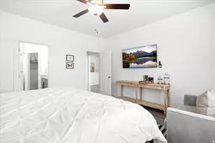 2233 S Beachcomber Ln, Garden City, UT 84028 - Photo 10