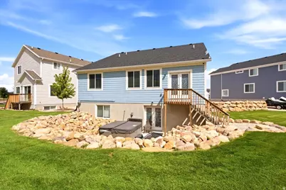2233 S Beachcomber Ln, Garden City, UT 84028 - Photo 28