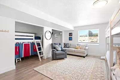 2233 S Beachcomber Ln, Garden City, UT 84028 - Photo 20