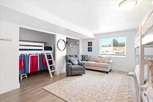2233 S Beachcomber Ln, Garden City, UT 84028 - Photo 20