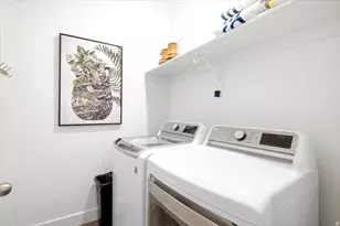 2233 S Beachcomber Ln, Garden City, UT 84028 - Photo 26