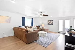2233 S Beachcomber Ln, Garden City, UT 84028 - Photo 18