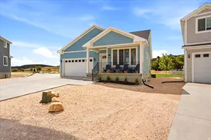2233 S Beachcomber Ln, Garden City, UT 84028 - Photo 2