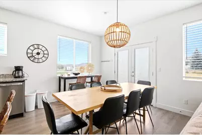 2233 S Beachcomber Ln, Garden City, UT 84028 - Photo 6