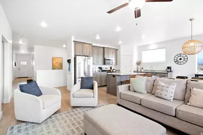 2233 S Beachcomber Ln, Garden City, UT 84028 - Photo 4