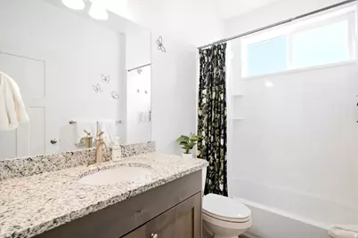 2233 S Beachcomber Ln, Garden City, UT 84028 - Photo 22