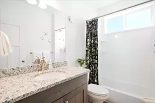 2233 S Beachcomber Ln, Garden City, UT 84028 - Photo 22