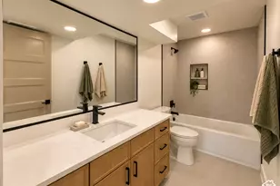 1406 W 8620 S, West Jordan, UT 84088 - Photo 16